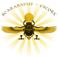 Scarabaeus Escort Frankfurt