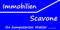Bild: Scavone Immobilien in Braunschweig