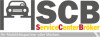 Bild: SCB GmbH - Autowerkstatt