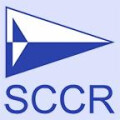 SCCR Segel-Club-Crefeld