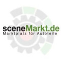 sceneMarkt.de - Marktplatz für Autoteile