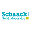 Schaack GmbH