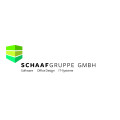 Schaaf Gruppe GmbH