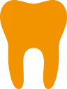 Logo Schaake, Ulrich Dr.med.dent.
