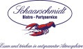 Bild: Schaarschmidt Bistro Partyservice in Bonn