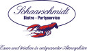Bild: Schaarschmidt Bistro Partyservice in Bonn