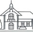 Bild: Schaarschmidt Oliver GmbH Immobilienmakler in Hamburg