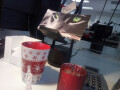 xmas