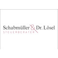 Schabmüller & Dr. Lösel, Steuerberater, Existenzgründungsberater