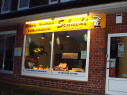https://www.yelp.com/biz/b%C3%A4ckerei-schacht-hamburg