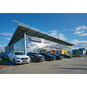 Schachtschneider Automobile e.K.