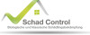 Bild: Schad-Control Schädlingsbekämpfung