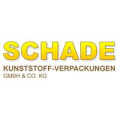 Schade KUNSTSTOFF-VERPACKUNGENGmbH & CO.KG