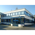 Schade & Sohn GmbH Baustoffe