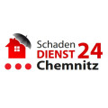 Schadendienst24 Chemnitz GmbH