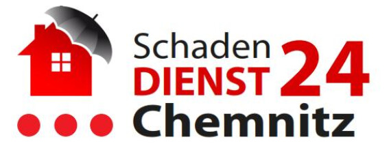 Schadendienst24-Chemnitz