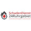 SchadenDienst24 Ruhrgebiet-Haustechnik GmbH