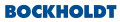 Logo Vermin Schädlingsbekämpfung