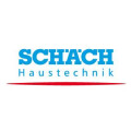 Schäch GmbH