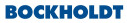 Logo Vermin Schädlingsbekämpfung