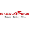 Schäfer AS GmbH