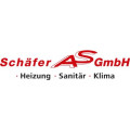 Schäfer As GmbH