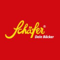 Schäfer, dein Bäcker GmbH & Co. KG, Backstube im REWE
