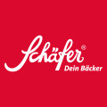 Schäfer, dein Bäcker GmbH
