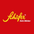 Schäfer, dein Bäcker