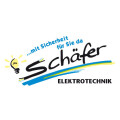 Schäfer Elektrotechnik