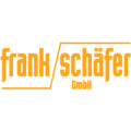 Schäfer Frank GmbH