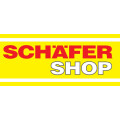 Schäfer Fritz GmbH Betriebs- und Lagereinrichtungen