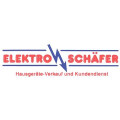 Schäfer GbR Elektromeisterfachbetrieb