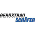 Schäfer Gerüstbau