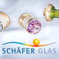 Schäfer Glas GmbH Glaswaren