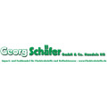 Schäfer GmbH u. Co. Handels KG Georg Flechtrohstoffe