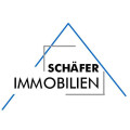Schäfer Immobilien- & Versicherungsmakler