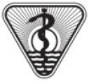 Logo Schäfer, Jochen