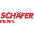 Schäfer Karl Omnibus-Reisen GmbH