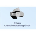 Schäfer Kunststoffverarbeitung GmbH