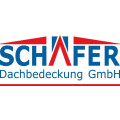 Schäfer Michael Alois Dachbedeckung GmbH