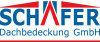 Bild: Schäfer Michael Alois Dachbedeckung GmbH