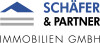 Bild: Schäfer & Partner Immobilien GmbH