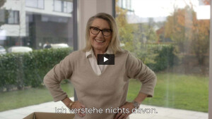 SCHÄFER_PARTNER_IMMOBILIEN_GMBH_Clip3_alles aus einer Hand_Querformat.mp4