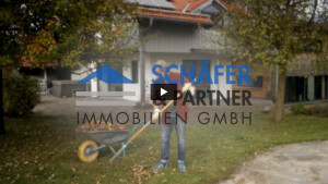 SCHÄFER_PARTNER_IMMOBILIEN_GMBH_Clip4_Kompetenz von A-Z_Querformat.mp4