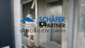 SCHÄFER_PARTNER_IMMOBILIEN_GMBH_Clip1_schnell verkaufen_Querformat.mp4