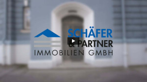 SCHÄFER_PARTNER_IMMOBILIEN_GMBH_Clip2_marktgerechter Preis_Querformat.mp4