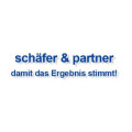 schäfer & partner Unternehmens- & Wirtschaftsberatung