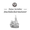 Bild: Schäfer Peter