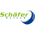 Schäfer Reifenfachhandel GmbH